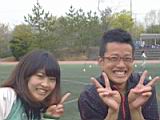 20140413_shinkan_9_0291.jpg