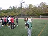 20140413_shinkan_9_0292.jpg