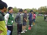 20140413_shinkan_9_0293.jpg