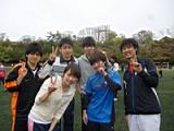 20140413_shinkan_9_0296.jpg