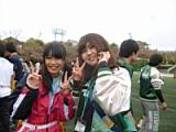 20140413_shinkan_9_0297.jpg