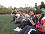 20140413_shinkan_9_0298.jpg