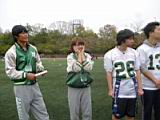 20140413_shinkan_9_0299.jpg