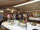 20140809_fubokoenparty0021.jpg