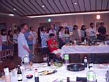 20140809_fubokoenparty0038.jpg