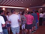 20140809_fubokoenparty0039.jpg