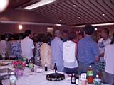 20140809_fubokoenparty0040.jpg