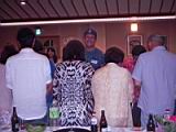 20140809_fubokoenparty0041.jpg