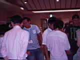 20140809_fubokoenparty0042.jpg