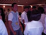 20140809_fubokoenparty0043.jpg