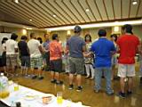 20140809_fubokoenparty0049.jpg