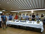 20140809_fubokoenparty0059.jpg