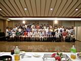 20140809_fubokoenparty0093.jpg