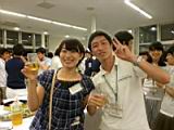 20140816_OBparty0036.jpg