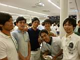 20140816_OBparty0039.jpg