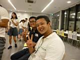 20140816_OBparty0042.jpg