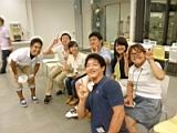 20140816_OBparty0046.jpg