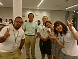 20140816_OBparty0048.jpg